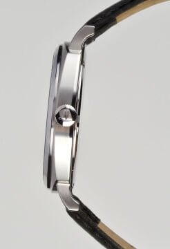 JACQUES LEMANS LUGANO 1-1943A ERKEK KOL SAATİ