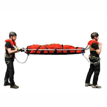 Kong Express Frame Modüler Sedye Taşıma Şasisi Alüminyum Alaşım 855090000KK