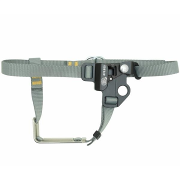 KONG Futura Foot Ascender Left Sol Ayak Jumarı 87609N04SKK