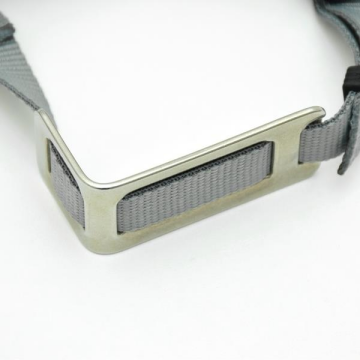 KONG Futura Foot Ascender Left Sol Ayak Jumarı 87609N04SKK