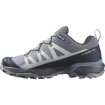 Salomon X Ultra 360 Kadın Ayakkabı L474504