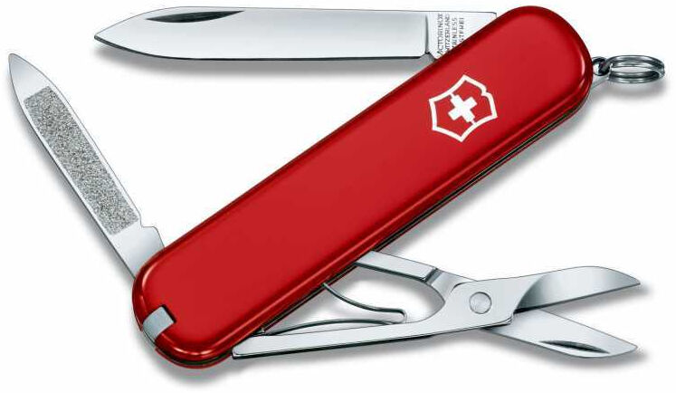 Victorinox 0.6503 Ambassador Çakı