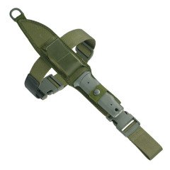 Mac Cqb Bıçak