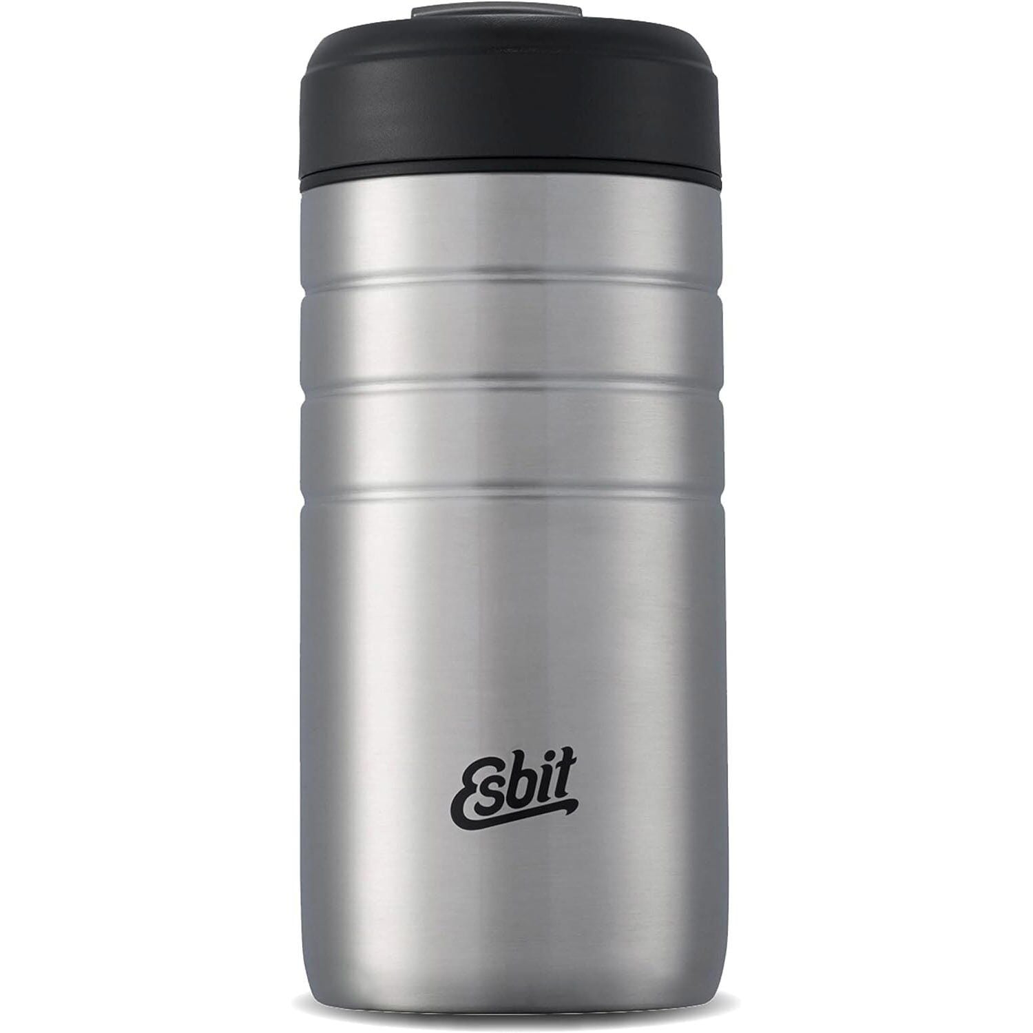 Esbit Majoris 0,45 Litre Paslanmaz Çelik Mug