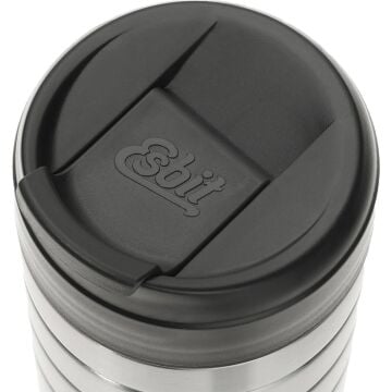 Esbit Majoris 0,45 Litre Paslanmaz Çelik Mug