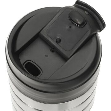 Esbit Majoris 0,45 Litre Paslanmaz Çelik Mug