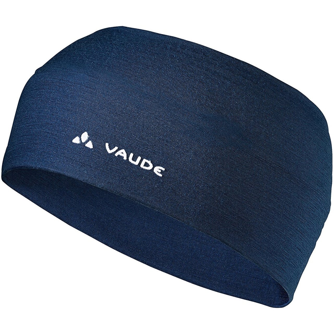 Vaude Cassons Kafa Bandı 04917