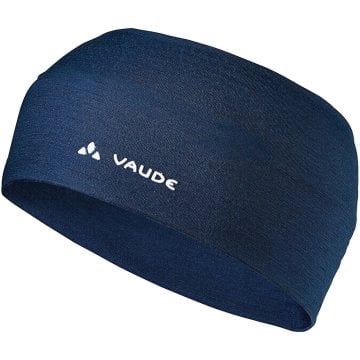 Vaude Cassons Kafa Bandı 04917