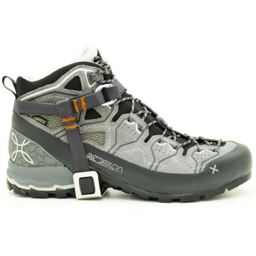 KONG Futura Foot Ascender Right Sağ Ayak Jumarı 87609O04DKK