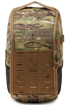 Oakley Extractor Sling Pack 2.0 Tactical Multicam Omuz Çantası 921554S-86Y
