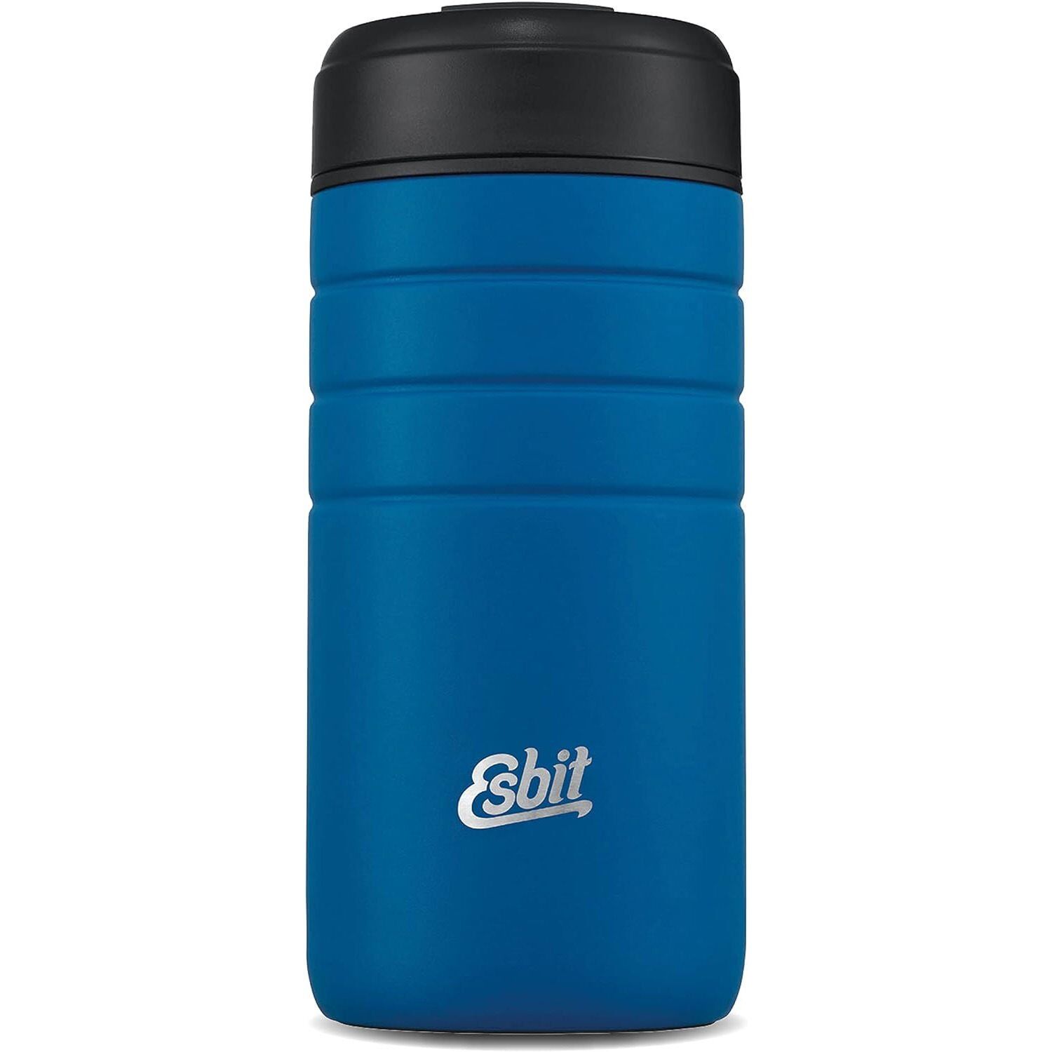 Esbit Majoris 0,45 Litre Paslanmaz Çelik Mug