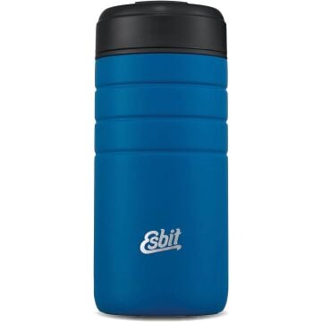 Esbit Majoris 0,45 Litre Paslanmaz Çelik Mug