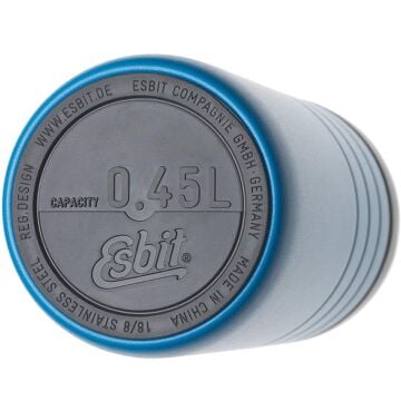 Esbit Majoris 0,45 Litre Paslanmaz Çelik Mug