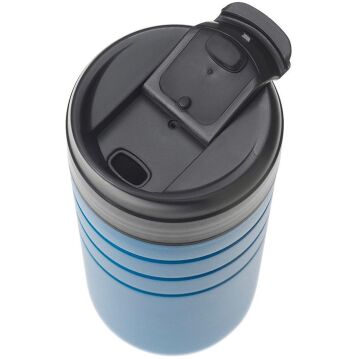 Esbit Majoris 0,45 Litre Paslanmaz Çelik Mug
