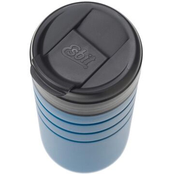 Esbit Majoris 0,45 Litre Paslanmaz Çelik Mug