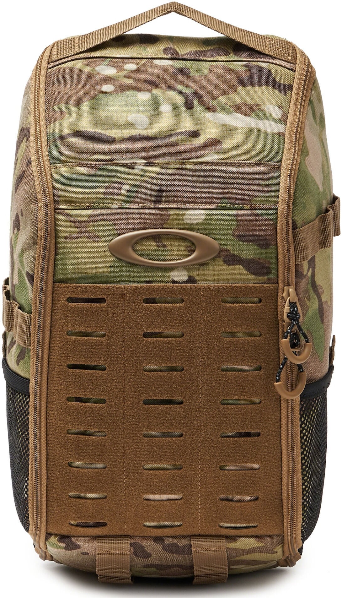 Oakley Extractor Sling Pack 2.0 Tactical Multicam Omuz Çantası 921554S-86Y