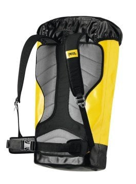 PETZL TRANSPORT 45L Çanta