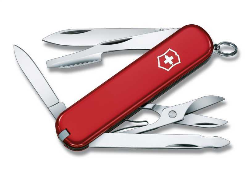 Victorinox 0.6603 Executive Çakı