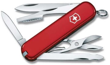 Victorinox 0.6603 Executive Çakı