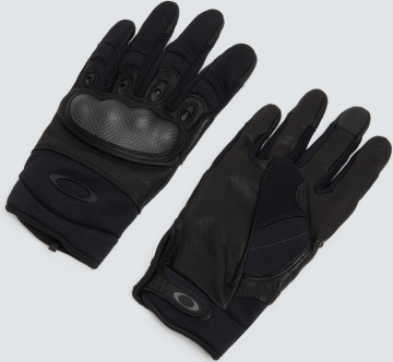 Oakley Factory Pilot 2.0 Glove TAA Compliant Black Taktik Eldiven FOS900167-001