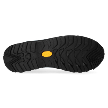 Lomer Italy Bio Naturale MTX Waterproof Vibram Full Çarşak Deri Kadın Ayakkabı Jellyfish/Cobal