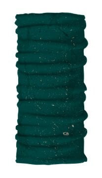 Parrot & Pirate PA01-21016 FOREST Bandana