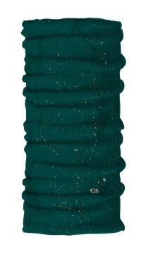 Parrot & Pirate PA01-21016 FOREST Bandana