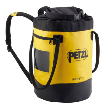 PETZL BUCKET Malzeme Çantası S001AA00
