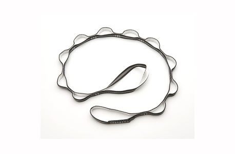 Roca Daisy Chain 1.30 M Dyneema Perlon