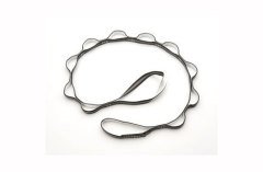 Roca Daisy Chain 1.30 M Dyneema Perlon