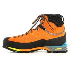 Scarpa Zodiac Tech GTX Tonic Bot