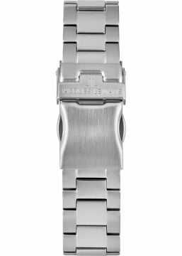 JACQUES LEMANS DERBY 1-1945.1D ERKEK KOL SAATİ