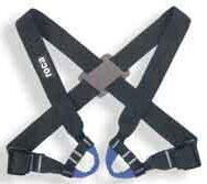 Roca Tech Harnes
