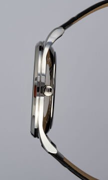 Jacques Lemans London 1-1951B Unisex Kol Saati