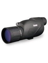 Bushnell 15-45x50 Tek Gözlü Dürbün