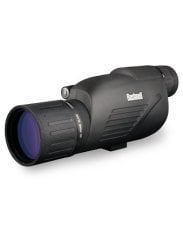 Bushnell 15-45x50 Tek Gözlü Dürbün
