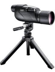Bushnell 15-45x50 Tek Gözlü Dürbün