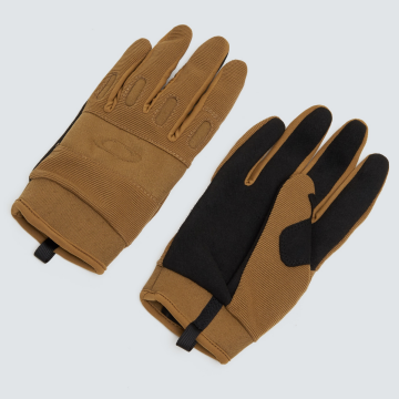 Oakley SI Lightweight 2.0 Glove TAA Compliant Taktik Eldiven FOS900168-001