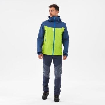 Millet KAMET LIGHT GORE-TEX® 3L PLAIN CEKET MIV7739 N9936