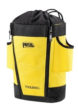 PETZL TOOLBAG Malzeme Çantası