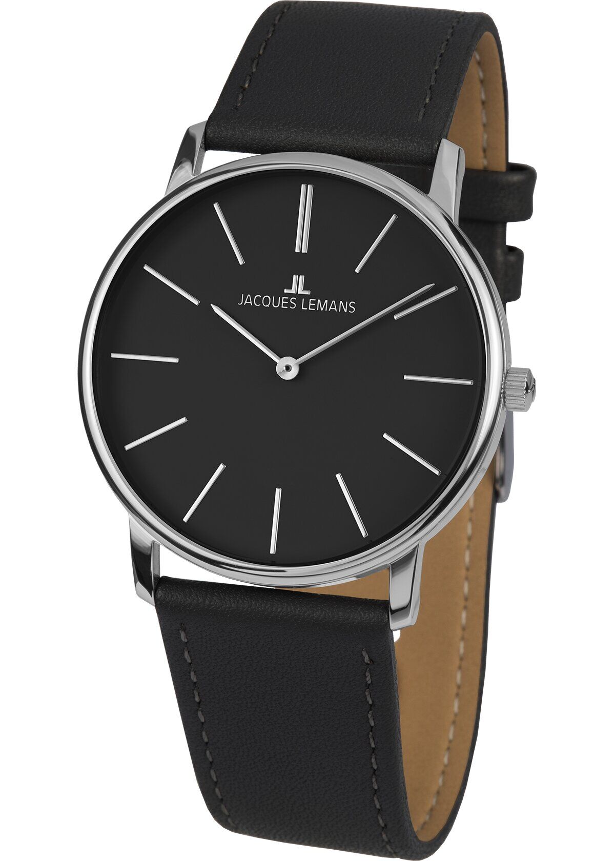 JACQUES LEMANS CLASSIC 1-2004A KADIN KOL SAATİ