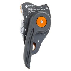 CT SPARROW 200R Frenli İniş Aleti