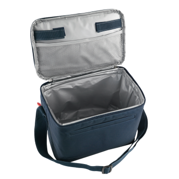 Outwell Petrel 10 L Katlanabilir Yüksek Yalıtımlı Soğutucu Termal Çanta