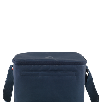 Outwell Petrel 10 L Katlanabilir Yüksek Yalıtımlı Soğutucu Termal Çanta