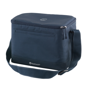Outwell Petrel 10 L Katlanabilir Yüksek Yalıtımlı Soğutucu Termal Çanta