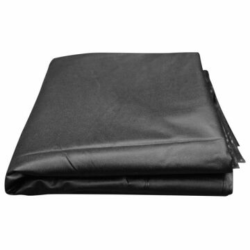 Kong Taylan Board Binding X-TRIM Omurga Tahtası Hasta Sabitleme Kayış Sistemi 855021000KK