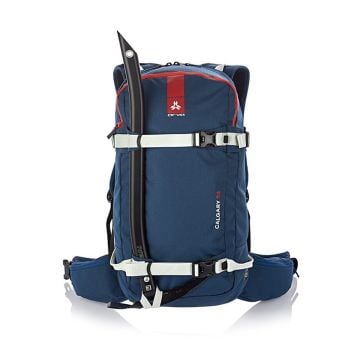ARVA CALGARY 24 Çanta