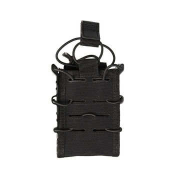 STURM OPEN TOP FLEX SARJORLUK