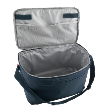 Outwell Petrel 20 L Katlanabilir Yüksek Yalıtımlı Soğutucu Termal Çanta
