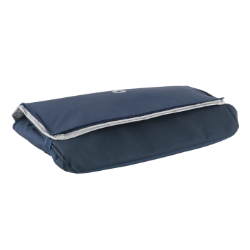 Outwell Petrel 20 L Katlanabilir Yüksek Yalıtımlı Soğutucu Termal Çanta